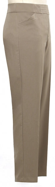 Southern Lady Forever Young Pant
