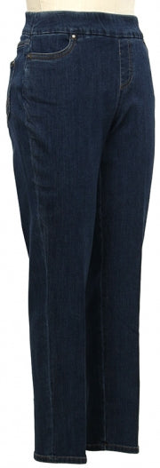 N Touch Denim Diva Pant