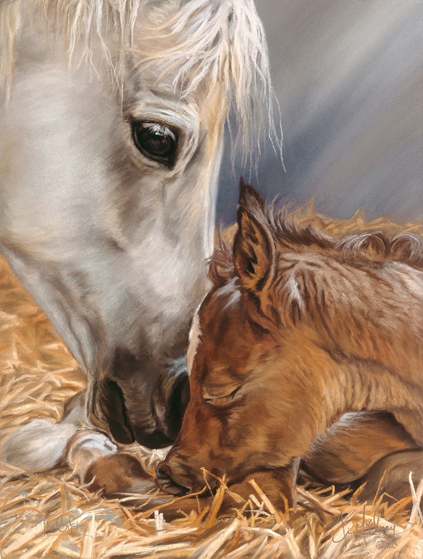 Sunsout 500 Piece Puzzles
