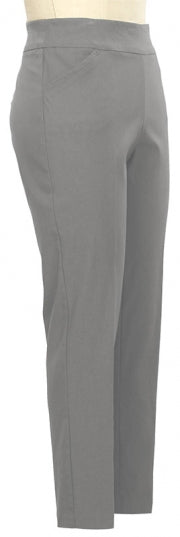 N Touch Bridget Pocket Pant