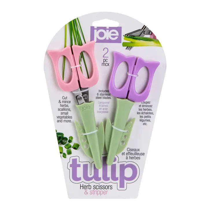 Joie Kitchen Gadgets
