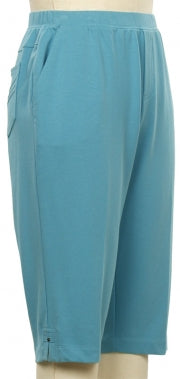 Links Blue Skimmer