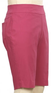 N Touch Basic Bengaline Short