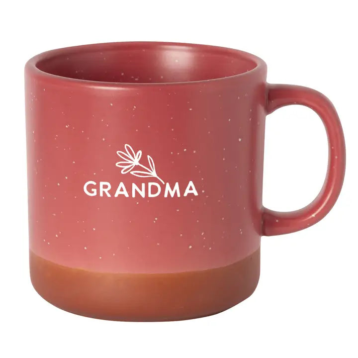 Hearthside Mugs