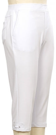 Links Gulf Shores Capri