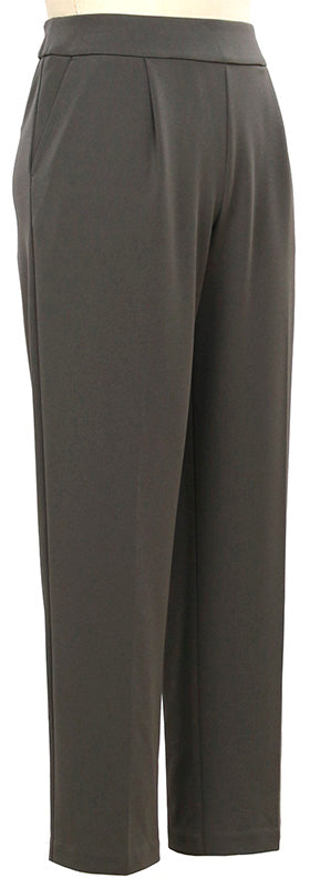 Southern Lady River Crepe Pant