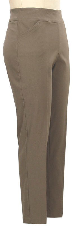 N Touch Bridget Pocket Pant