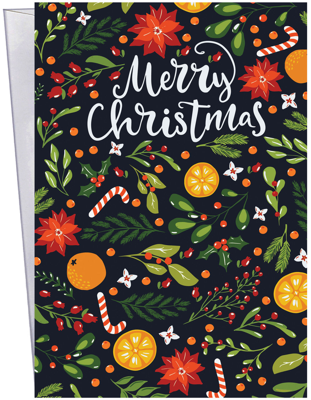 Stockwell 99 ₵ Christmas Cards