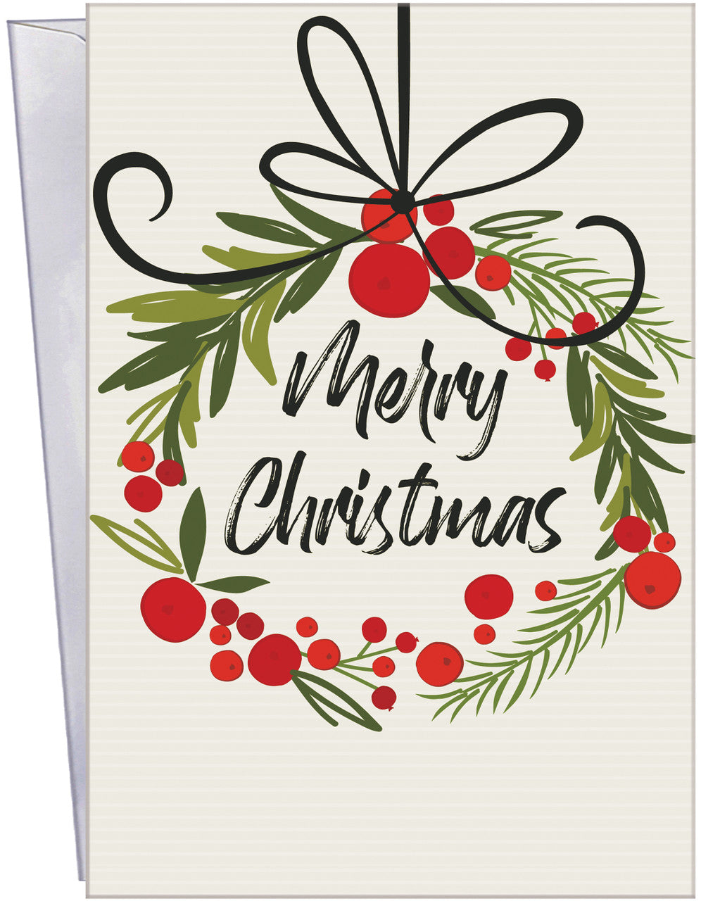 Stockwell 99 ₵ Christmas Cards