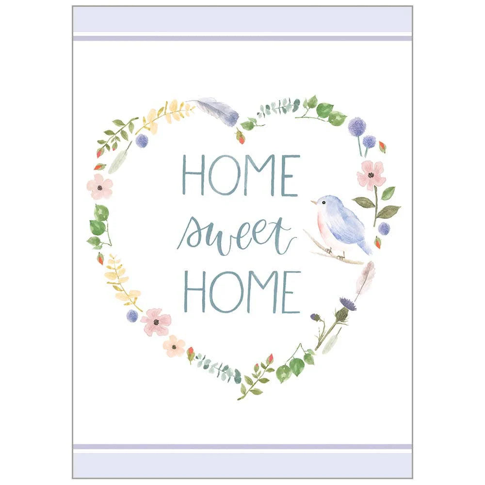 Legacy Greeting Cards