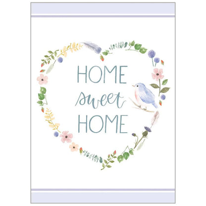 Legacy Greeting Cards