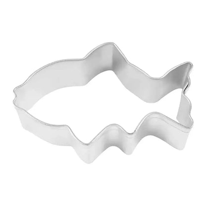 Cookie Cutters Bulk