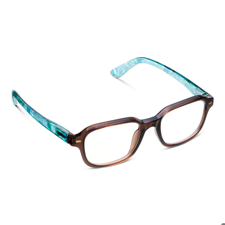 Peepers Readers