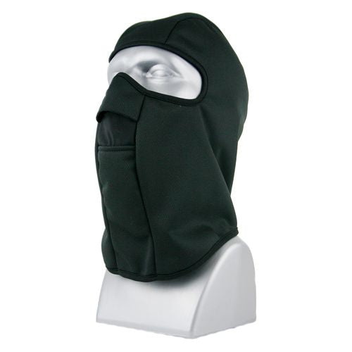 Bec-Tech Micro-Mesh Balaclava Mask
