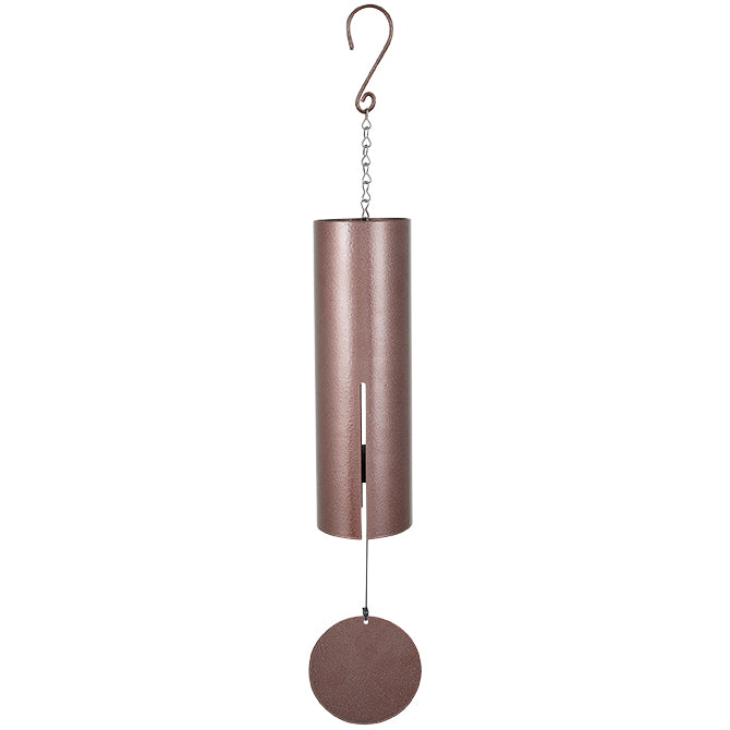 Carson Signature Series Large Cylinder