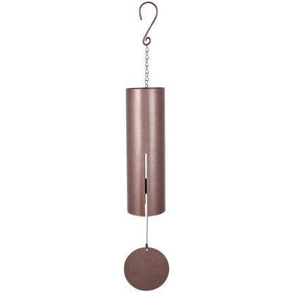 Carson Signature Series Large Cylinder