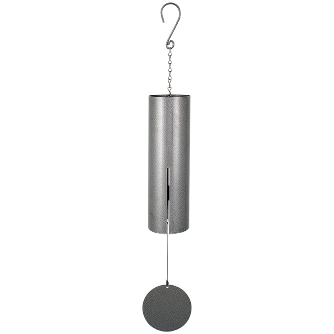 Carson Signature Series Large Cylinder