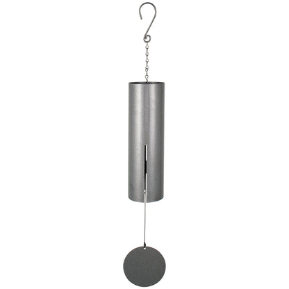 Carson Signature Series Large Cylinder