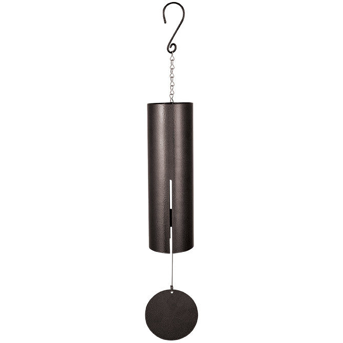 Carson Signature Series Large Cylinder