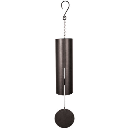Carson Signature Series Large Cylinder