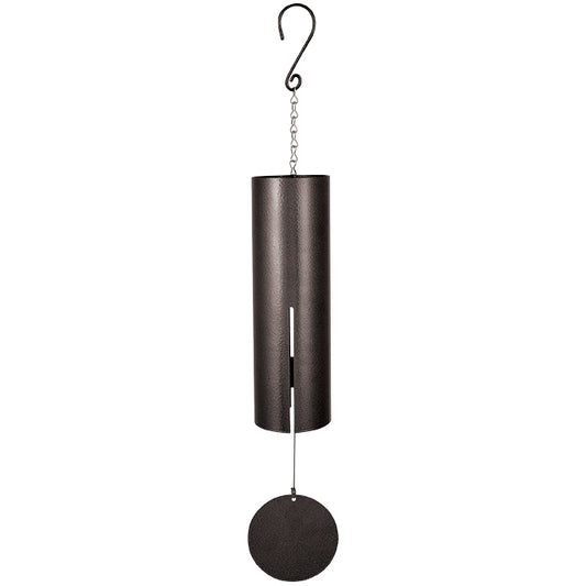 Carson Signature Series Large Cylinder