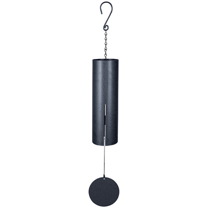 Carson Signature Series Large Cylinder