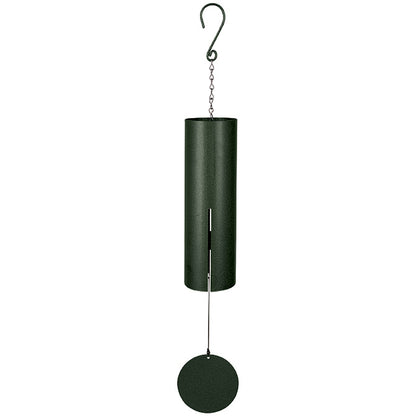 Carson Signature Series Large Cylinder