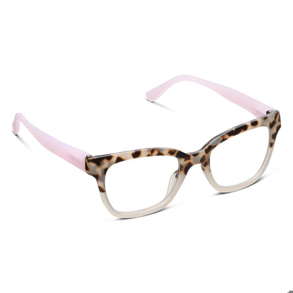 Peepers Readers