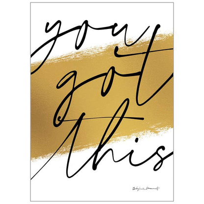 Legacy Greeting Cards