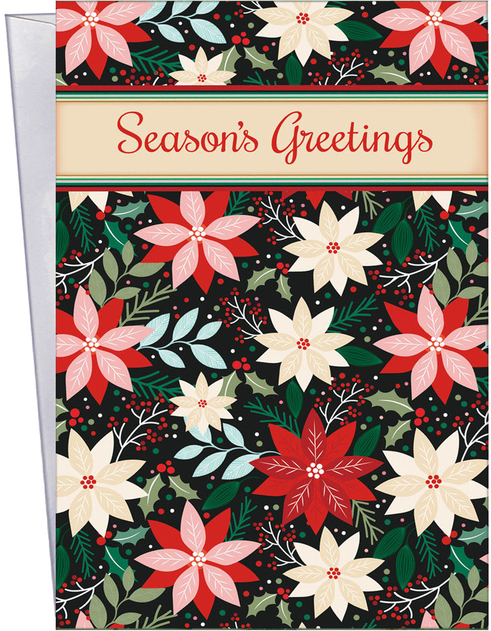 Stockwell 99 ₵ Christmas Cards