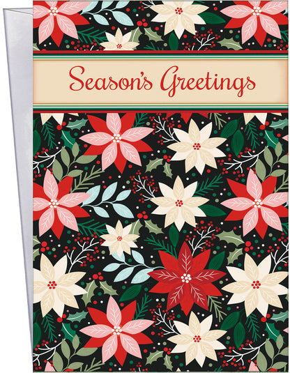 Stockwell 99 ₵ Christmas Cards