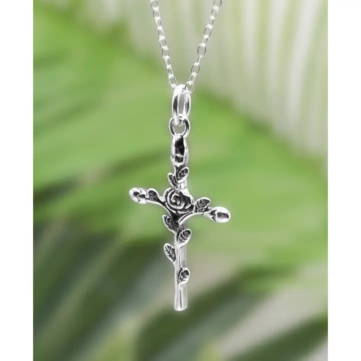 Pendant Necklaces