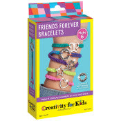 Mini Activity Kits
