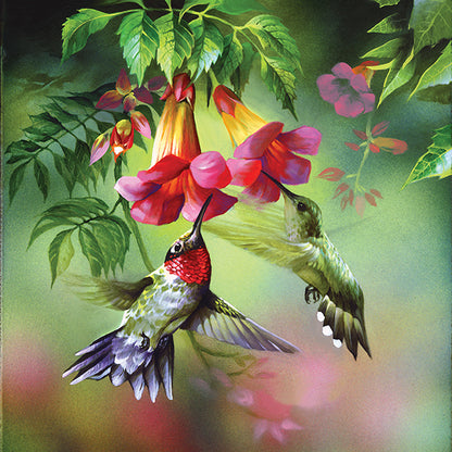 Sunsout 1000 Piece Puzzles