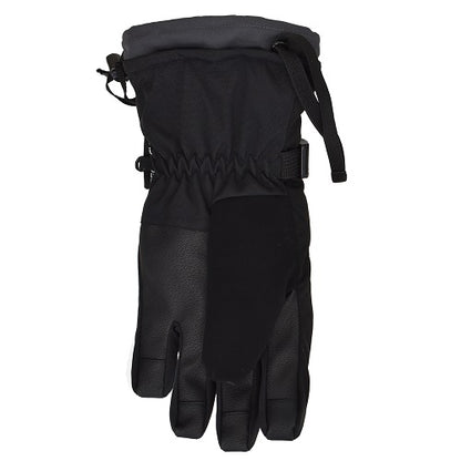 Bec-Tech Touchscreen Softshell Snowboard Glove