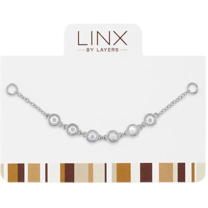 Layers- Linx Add Ons