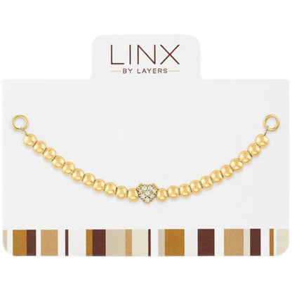 Layers- Linx Add Ons