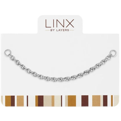 Layers- Linx Add Ons