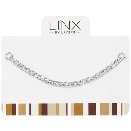 Layers- Linx Add Ons