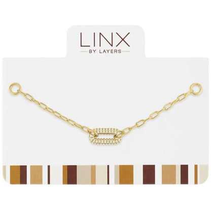 Layers- Linx Add Ons