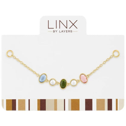 Layers- Linx Add Ons