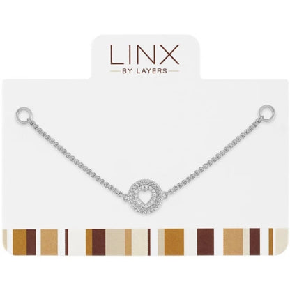 Layers- Linx Add Ons