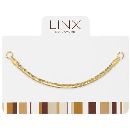 Layers- Linx Add Ons