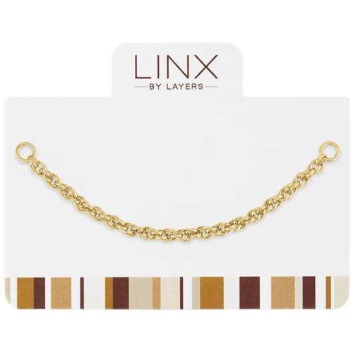 Layers- Linx Add Ons