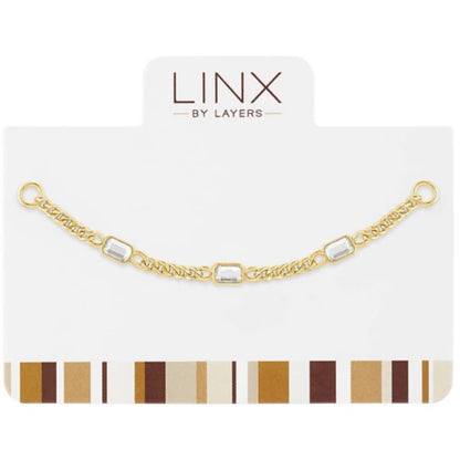 Layers- Linx Add Ons