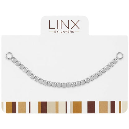 Layers- Linx Add Ons