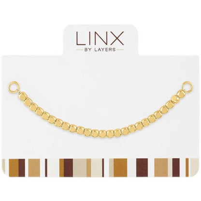 Layers- Linx Add Ons