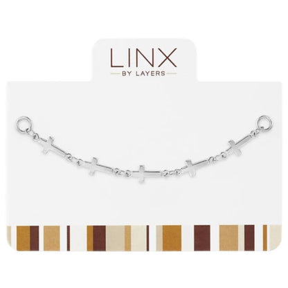 Layers- Linx Add Ons