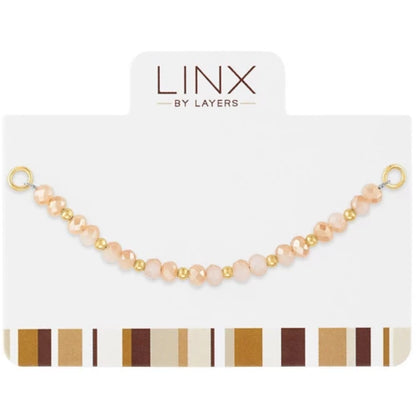Layers- Linx Add Ons