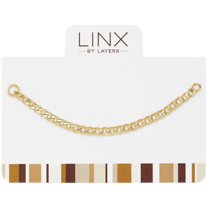 Layers- Linx Add Ons
